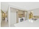 105 O’Reilly Drive, Coomera QLD 4209