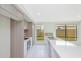 105 O’Reilly Drive, Coomera QLD 4209