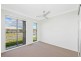 105 O’Reilly Drive, Coomera QLD 4209