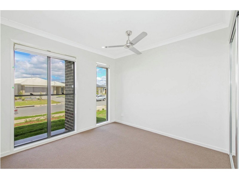 105 O’Reilly Drive, Coomera QLD 4209