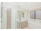 105 O’Reilly Drive, Coomera QLD 4209