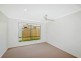 105 O’Reilly Drive, Coomera QLD 4209
