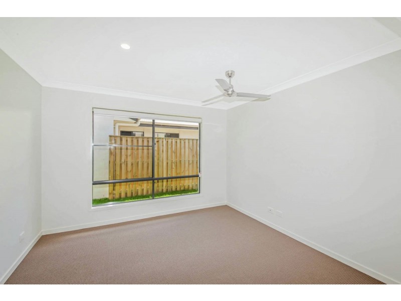 105 O’Reilly Drive, Coomera QLD 4209