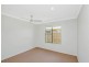 105 O’Reilly Drive, Coomera QLD 4209