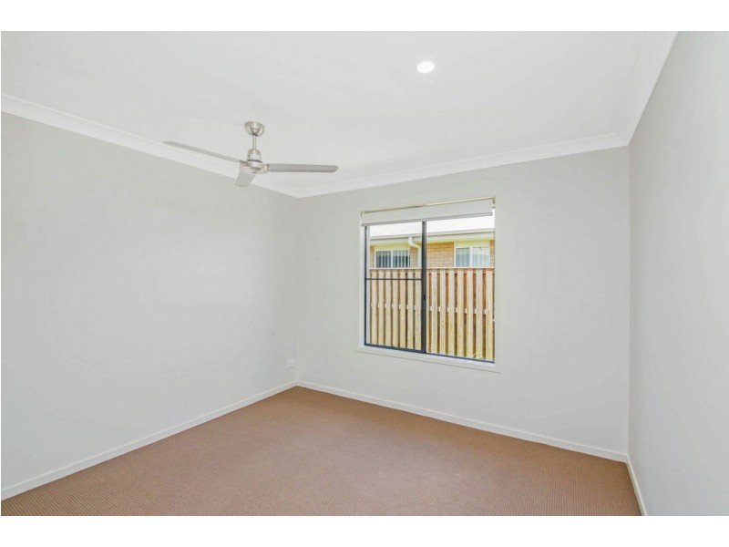 105 O’Reilly Drive, Coomera QLD 4209