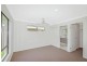 105 O’Reilly Drive, Coomera QLD 4209