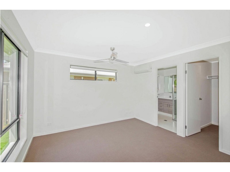 105 O’Reilly Drive, Coomera QLD 4209