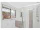 105 O’Reilly Drive, Coomera QLD 4209