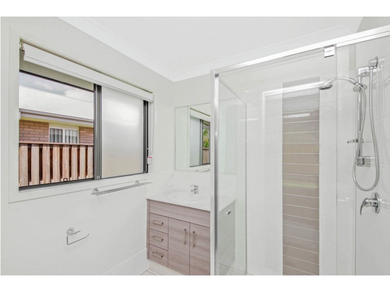 105 O’Reilly Drive, Coomera QLD 4209