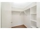 105 O’Reilly Drive, Coomera QLD 4209