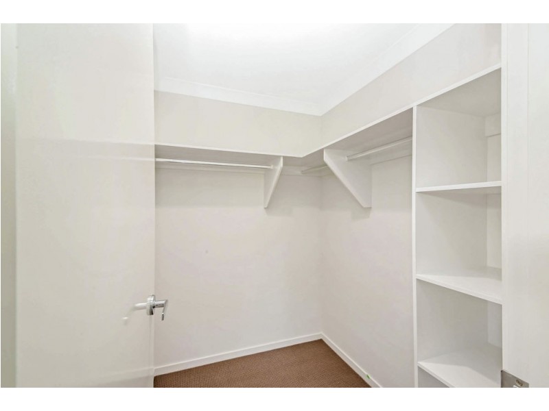105 O’Reilly Drive, Coomera QLD 4209