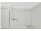 105 O’Reilly Drive, Coomera QLD 4209