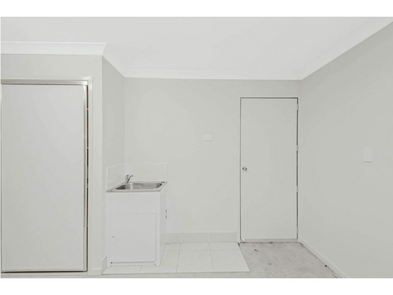105 O’Reilly Drive, Coomera QLD 4209