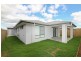 105 O’Reilly Drive, Coomera QLD 4209