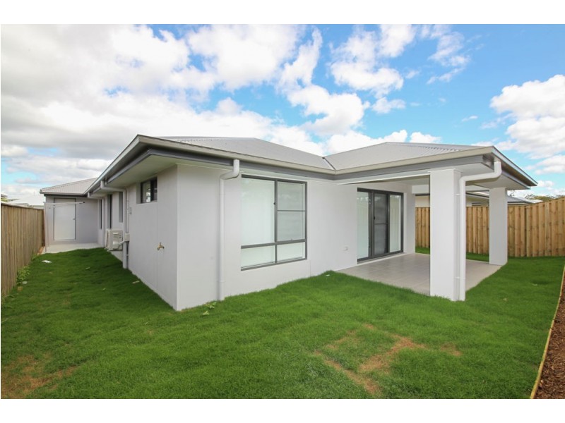 105 O’Reilly Drive, Coomera QLD 4209