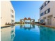 1016/56 John Lund Drive, Hope Island QLD 4212