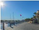 1016/56 John Lund Drive, Hope Island QLD 4212