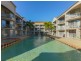 1016/56 John Lund Drive, Hope Island QLD 4212