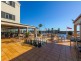 1016/56 John Lund Drive, Hope Island QLD 4212