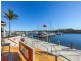 1016/56 John Lund Drive, Hope Island QLD 4212