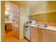 1016/56 John Lund Drive, Hope Island QLD 4212