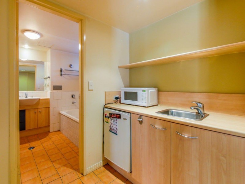 1016/56 John Lund Drive, Hope Island QLD 4212