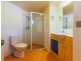 1016/56 John Lund Drive, Hope Island QLD 4212
