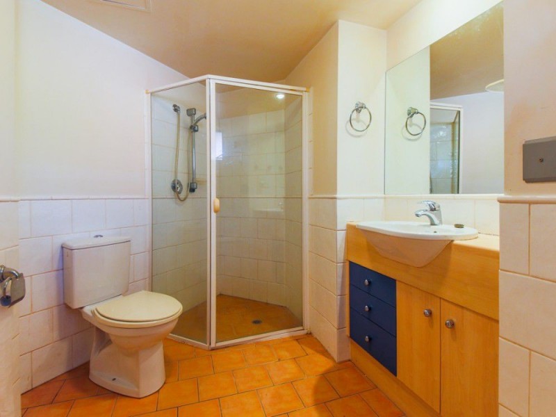 1016/56 John Lund Drive, Hope Island QLD 4212