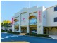 1016/56 John Lund Drive, Hope Island QLD 4212