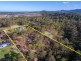155 Barrenjoey Drive, Ormeau Hills QLD 4208