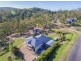 155 Barrenjoey Drive, Ormeau Hills QLD 4208