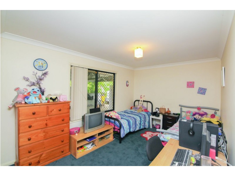 155 Barrenjoey Drive, Ormeau Hills QLD 4208