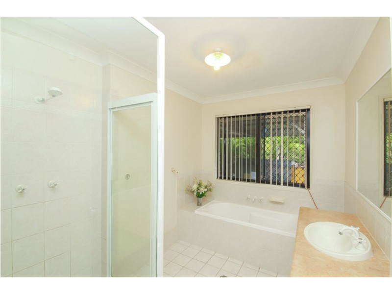 155 Barrenjoey Drive, Ormeau Hills QLD 4208