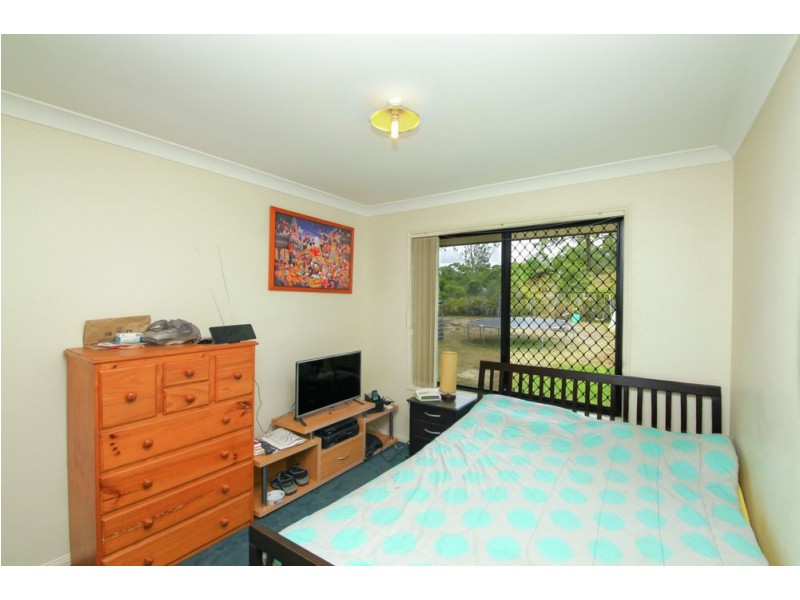 155 Barrenjoey Drive, Ormeau Hills QLD 4208