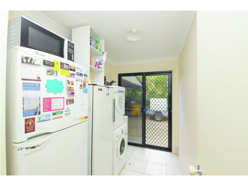 155 Barrenjoey Drive, Ormeau Hills QLD 4208