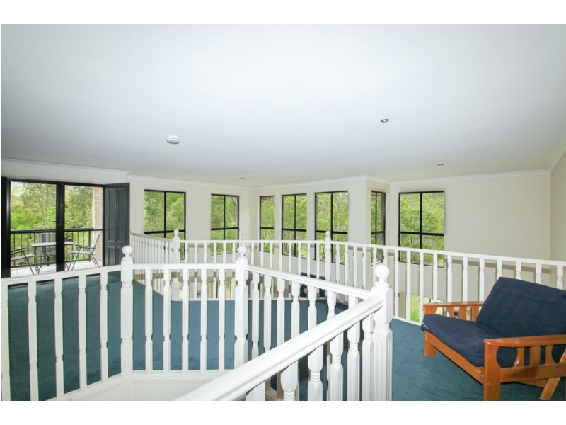 155 Barrenjoey Drive, Ormeau Hills QLD 4208