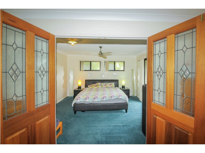 155 Barrenjoey Drive, Ormeau Hills QLD 4208