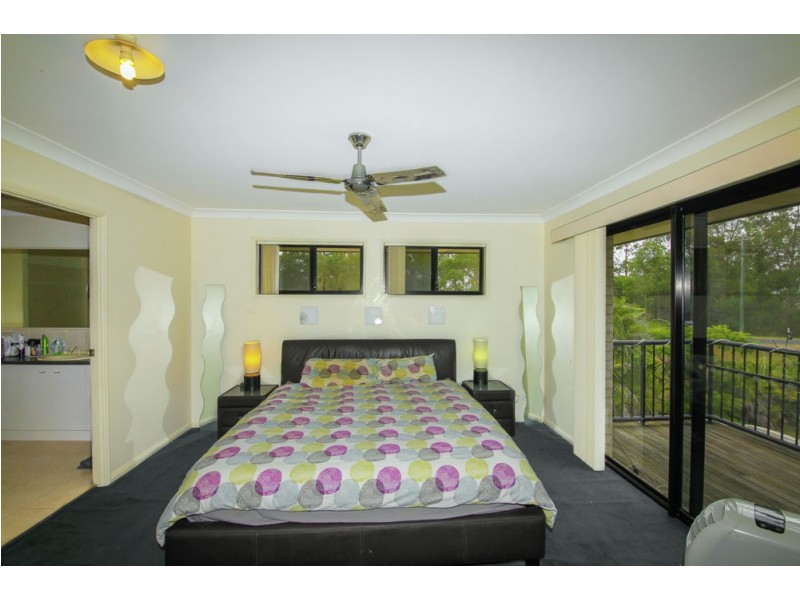 155 Barrenjoey Drive, Ormeau Hills QLD 4208