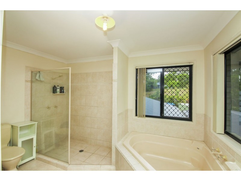 155 Barrenjoey Drive, Ormeau Hills QLD 4208