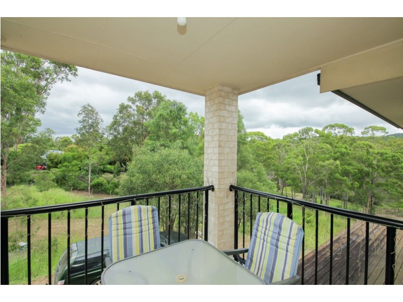 155 Barrenjoey Drive, Ormeau Hills QLD 4208