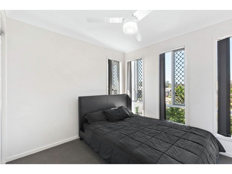 9 Parkvista Circuit, Coomera QLD 4209
