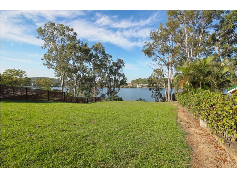 8 Gawler Place, Upper Coomera QLD 4209