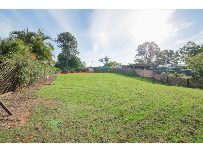 8 Gawler Place, Upper Coomera QLD 4209