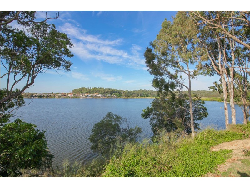 8 Gawler Place, Upper Coomera QLD 4209