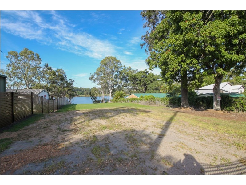 8 Gawler Place, Upper Coomera QLD 4209