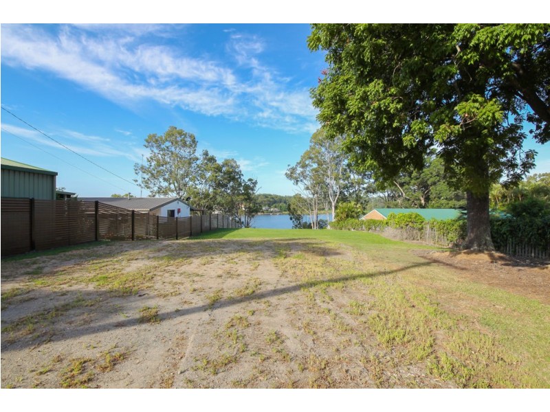 8 Gawler Place, Upper Coomera QLD 4209