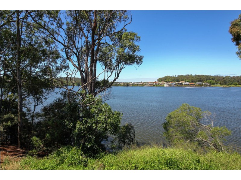 8 Gawler Place, Upper Coomera QLD 4209