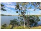 8 Gawler Place, Upper Coomera QLD 4209