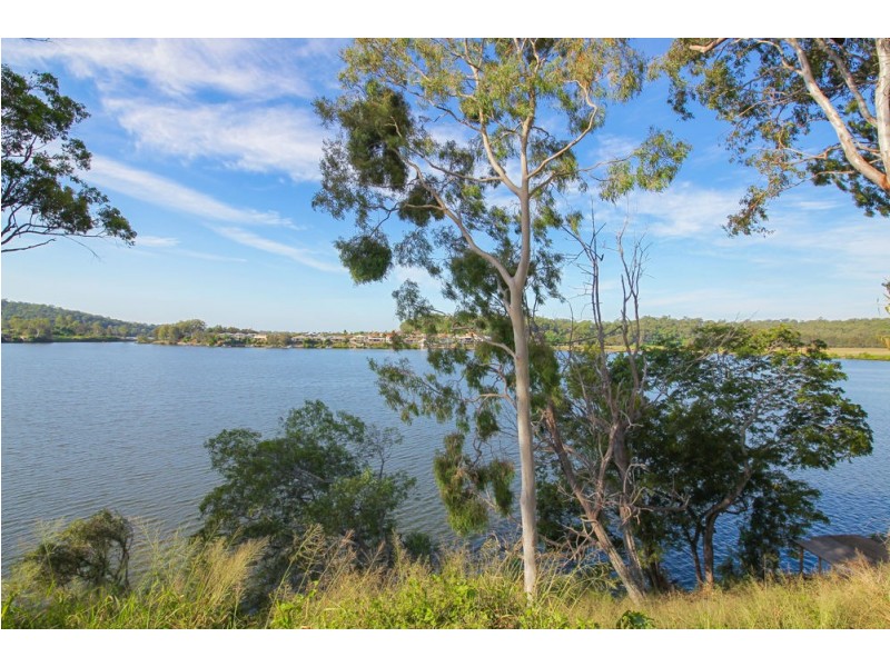 8 Gawler Place, Upper Coomera QLD 4209