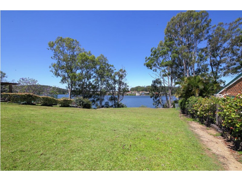 8 Gawler Place, Upper Coomera QLD 4209